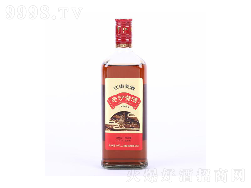 ���Ҹۃ��S���S�ơ�10��500ml��