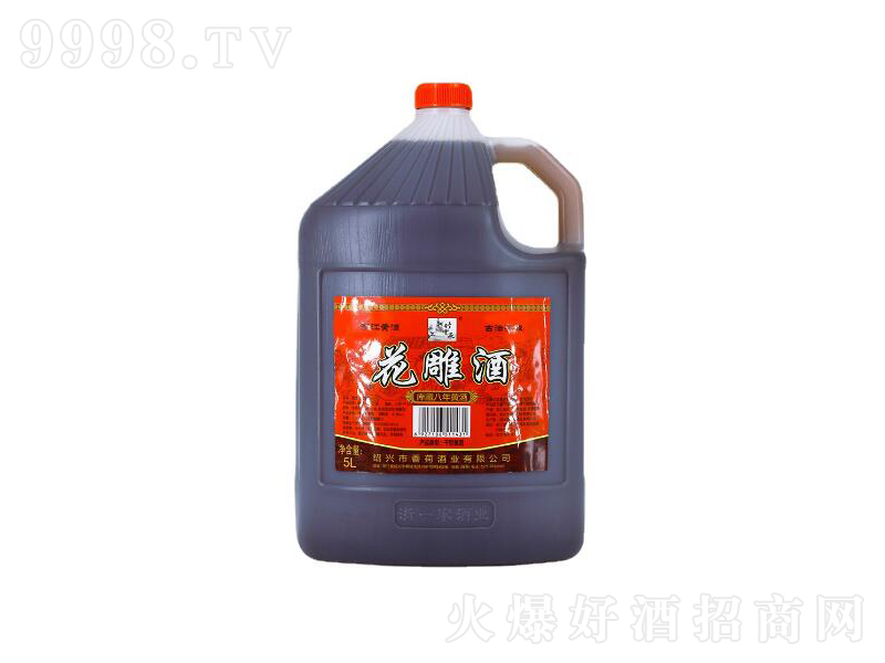 ����Չ��b�S�Ƽ�ơ�10��5L��-�خa�����Ϣ