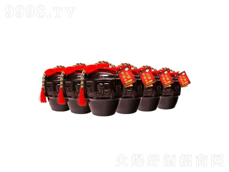 ����Չ��b�S�Ƽ�ơ�12��1.5L��-�خa(ch��n)�����Ϣ