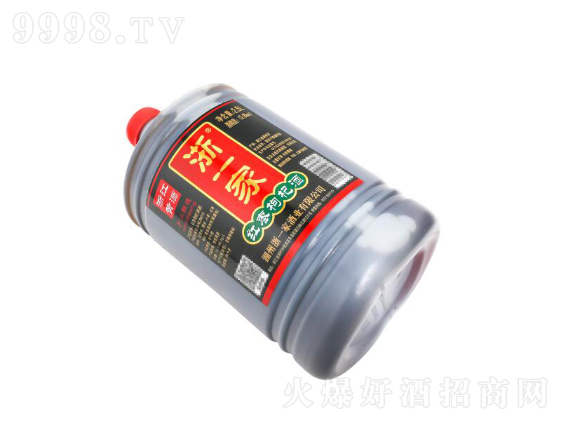 ��֦���������׾�ᄚ��ݾ�����ơ�15��2.5L��