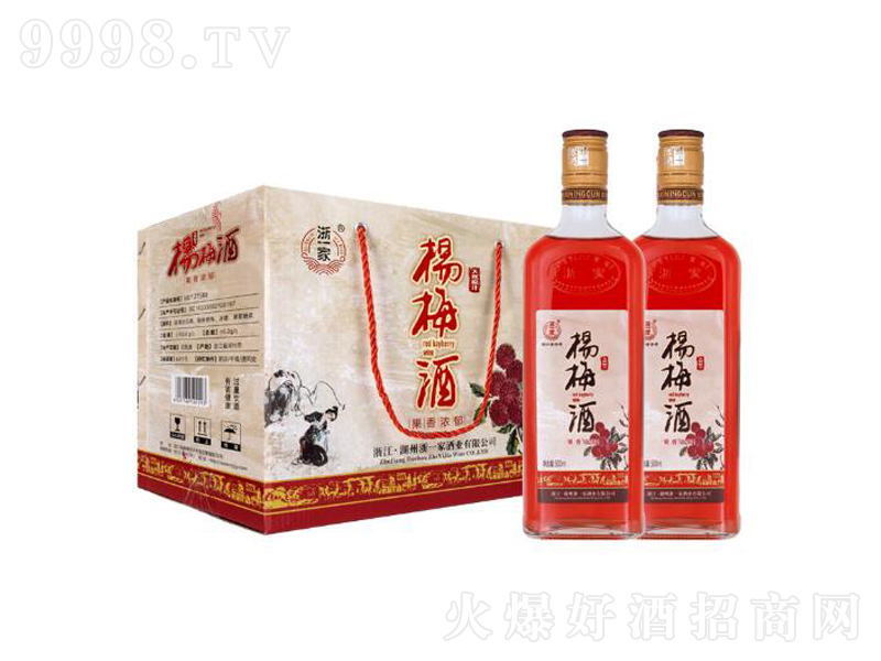 ���ݗ�÷��28���ƹ�ζ��÷�Ӿơ�28��500ml��-�خa�����Ϣ