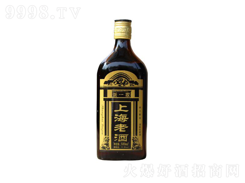 �Ϻ��Ͼ��S�ơ�10��500ml��-�خa�����Ϣ