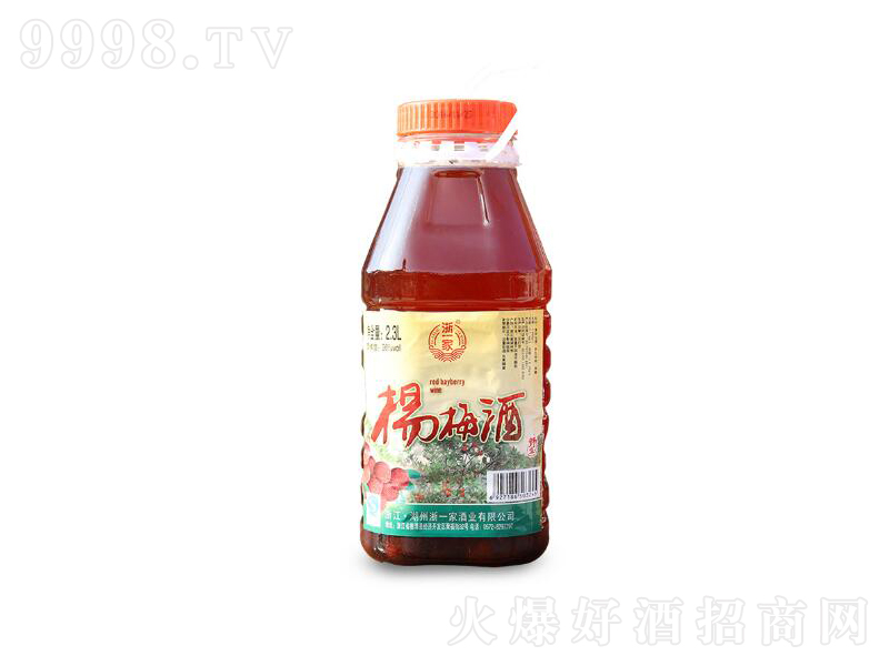 ��÷�Ͷ�Ͱ�b��ơ�26��2.3L��-�خa�����Ϣ