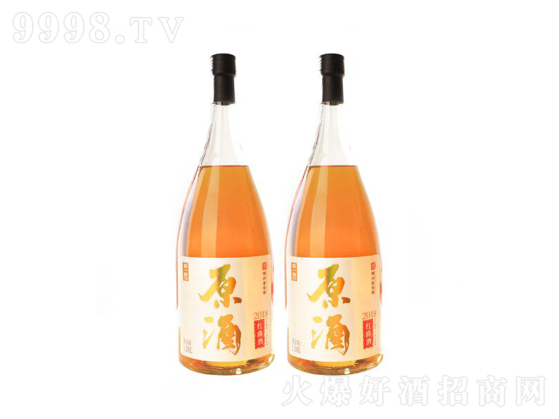 �㽭�S��12���ᄼt��ԭ�ơ�16��1000ml��-�خa�����Ϣ