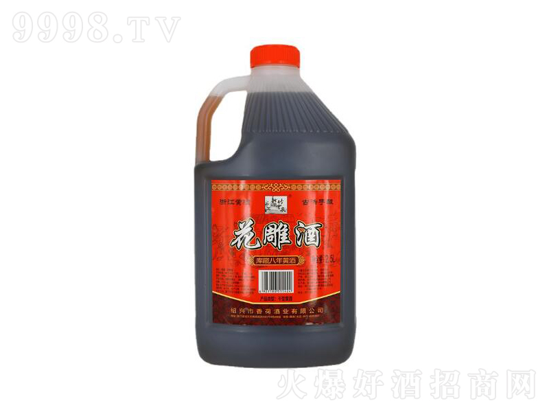 �㽭�S�Ƹ����b����ơ�10��2.5L��-�خa�����Ϣ
