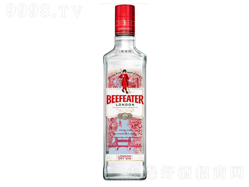 �ظ��_���ؽ�ơ�40�� 700ml��