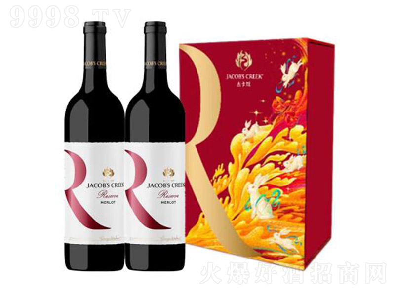 �ܿ�˹���÷��ɼt���Ѿơ���î����750ml-�t�����Ϣ