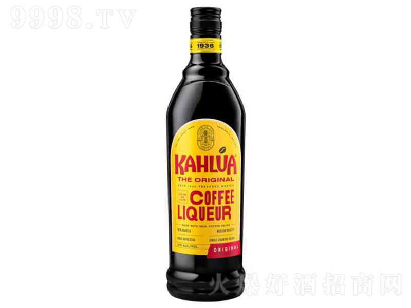 ��¶�������ɾơ�16�� 700ml��-�t�����Ϣ