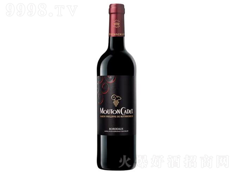 ����������ľͩ��馸ɼt���Ѿơ�13.5�� 750ml��-�t�����Ϣ
