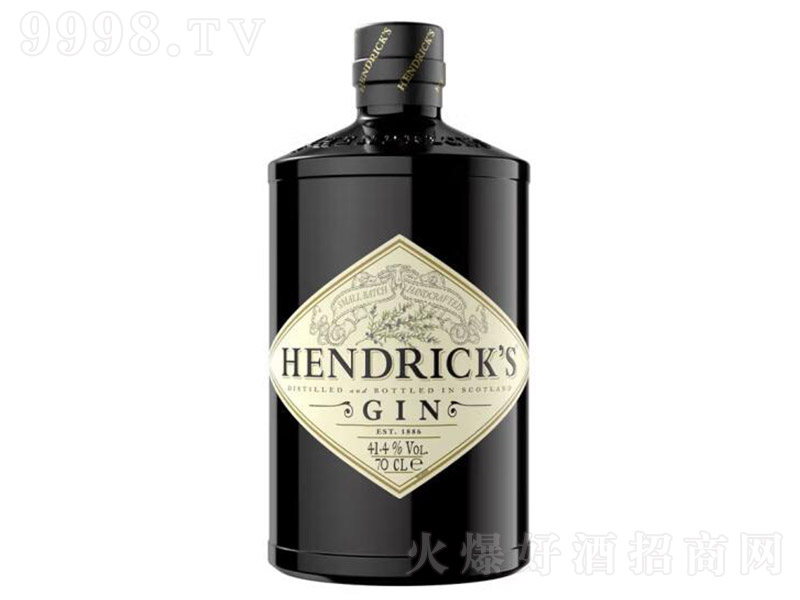 ������ʿ��ơ�41.1�� 700ml��
