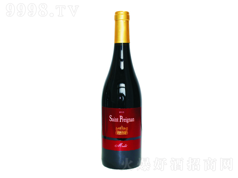 �����Tʿ�f�@÷��ɼt���Ѿ�750ml-�t�����Ϣ