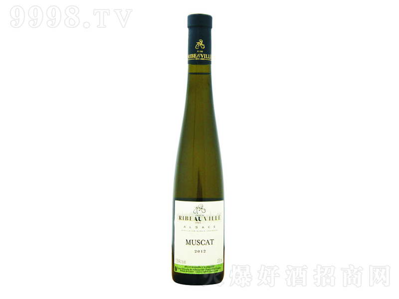 ��������������ɰ����Ѿ�750ml