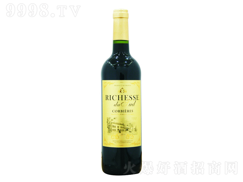 ������˹����ɼt���Ѿ�750ml