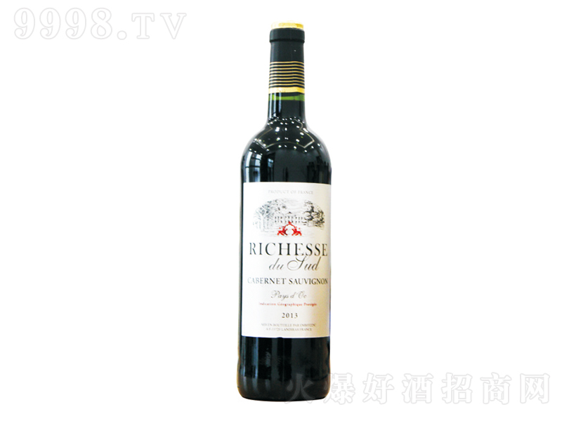 ������˹�y����ϼ��ɼt���Ѿ�750ml
