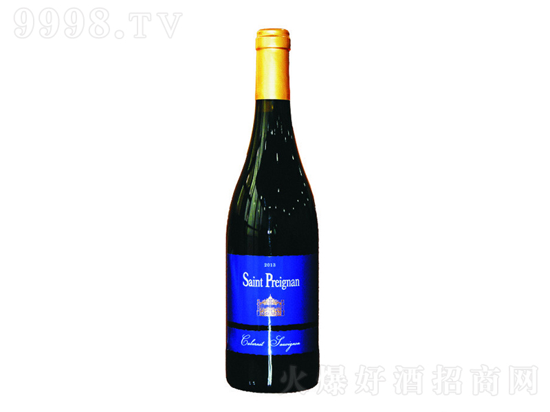�����Tʿ�f�@��ϼ��t���Ѿ�750ml-�t�����Ϣ