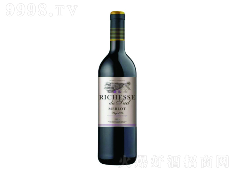 ������˹�y��÷����ɼt���Ѿ�750ml