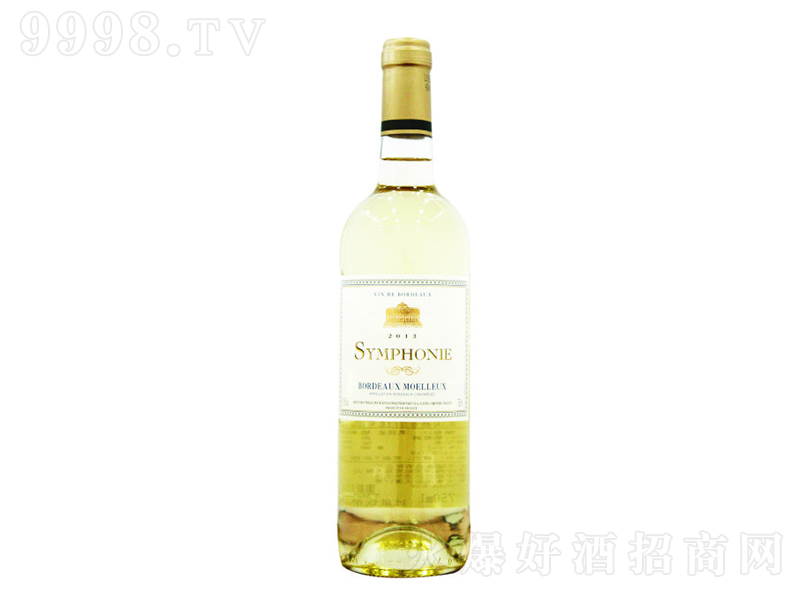 ����ِ�ư�������Ѿ�750ml