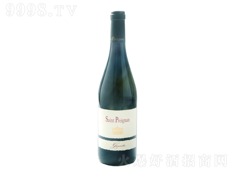 ����ʥƤ�ϸ躣�ȸɼt���Ѿ�750ml