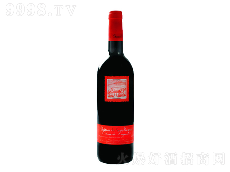 ����ʥƤ�����·��˹�ɼt���Ѿ�750ml