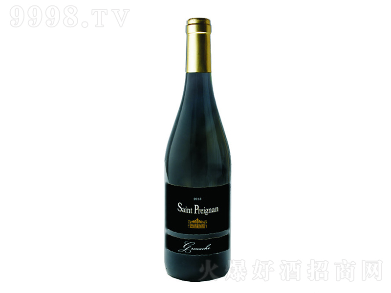 �����Tʿ�f�@�躣�ȸɼt���Ѿ�750ml-�t�����Ϣ