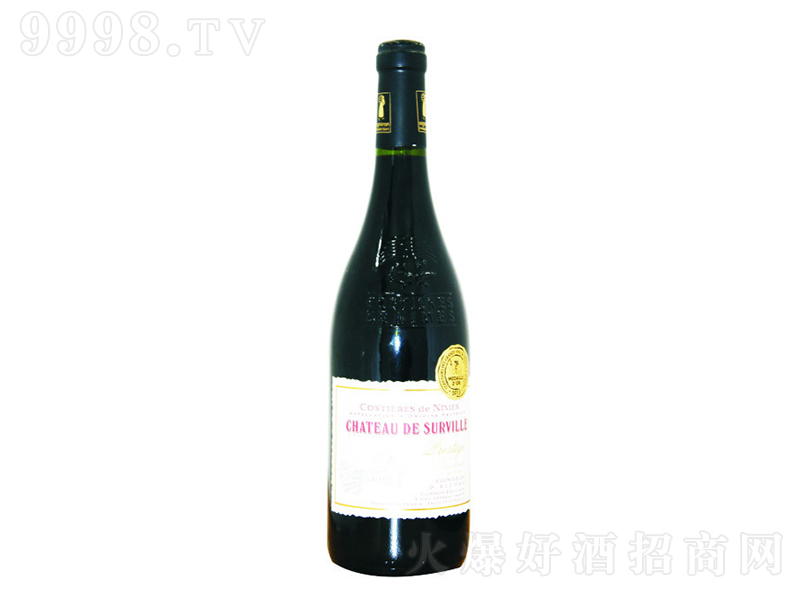 �����K�����t���Ѿ�750ml