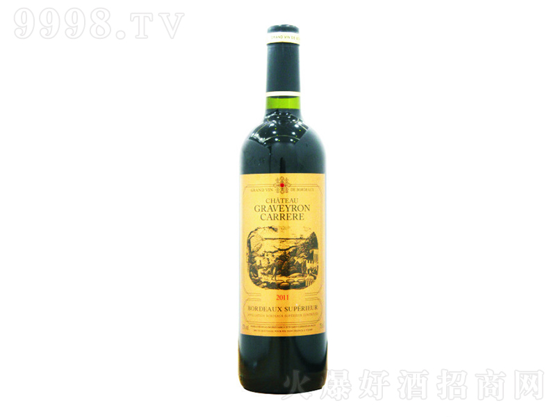 ����ʥʮ�ּt���Ѿ�750ml