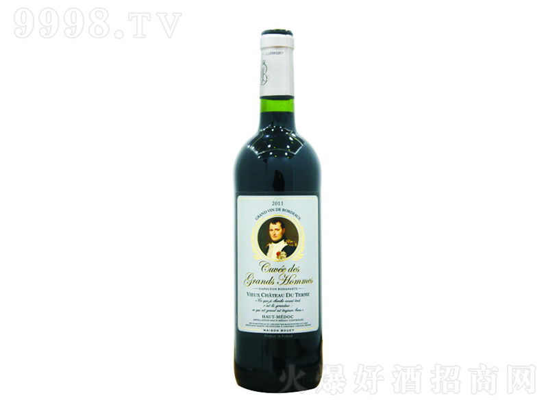 �����D���ű��t���Ѿ�750ml