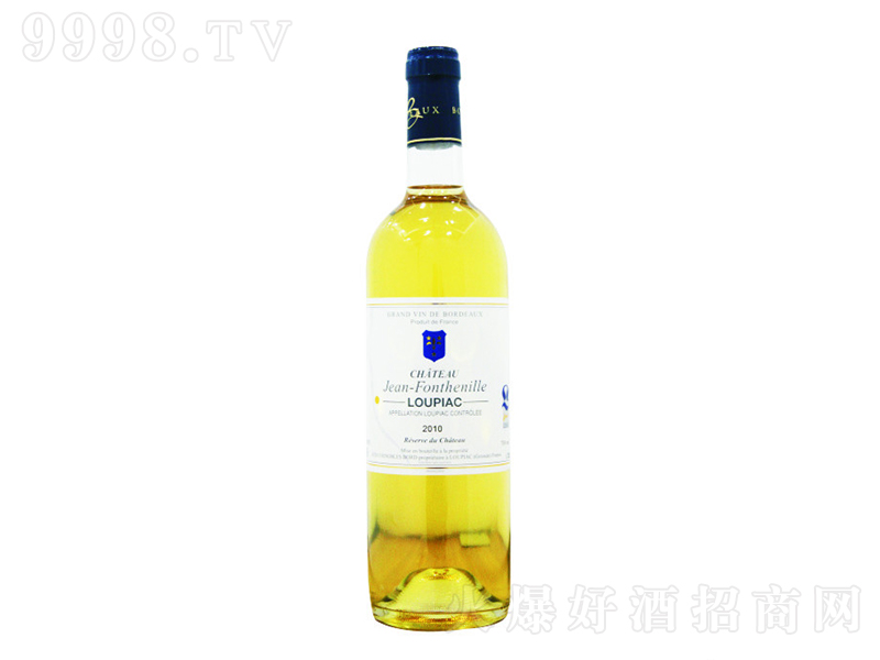 �����s���L(f��ng)��������������Ѿ�750ml