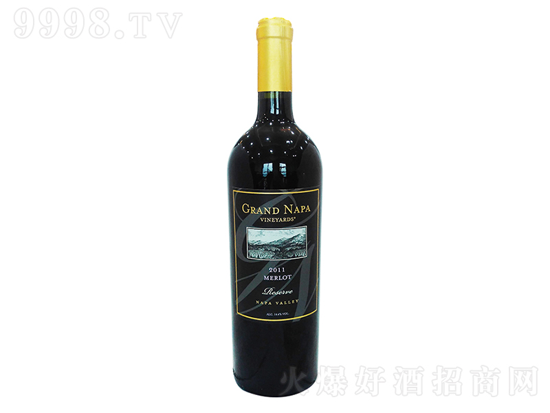 ����​���{���f�@÷��t���Ѿ�750ml