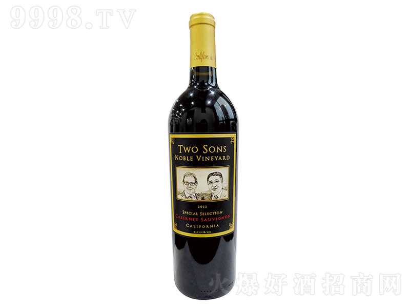 �����p�Ӿ��x��ϼ��t���Ѿ�750ml