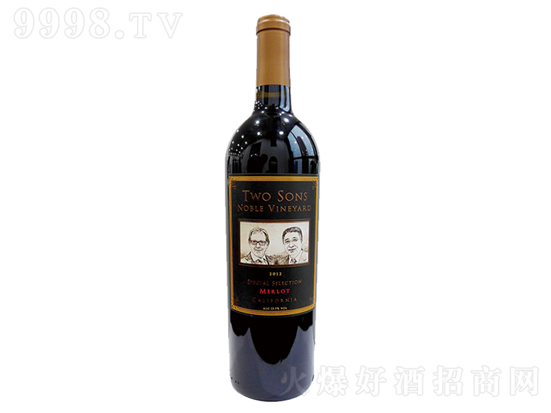 �����p�Ӿ��x÷��t���Ѿ�750ml