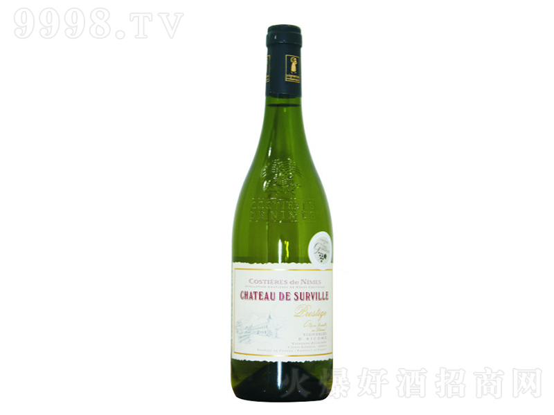�����K���������Ѿ�750ml