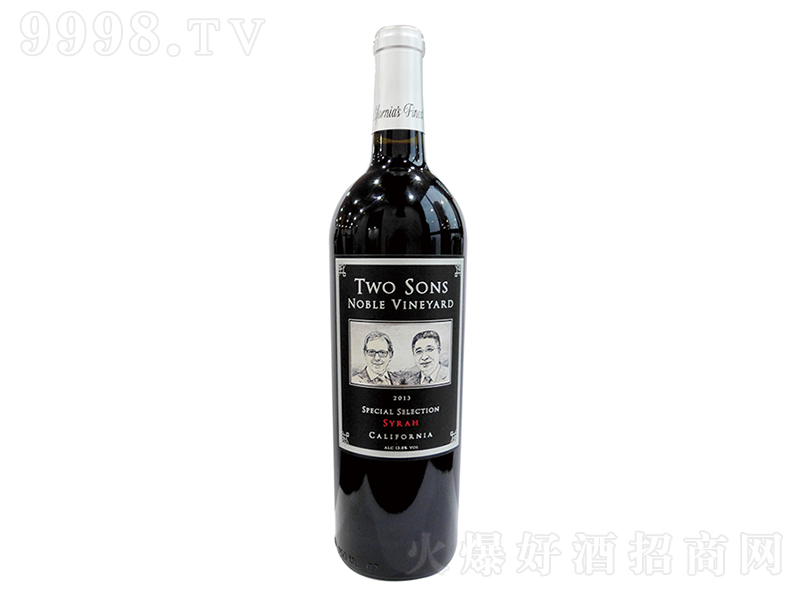 �����p�Ӿ��x�����t���Ѿ�750ml