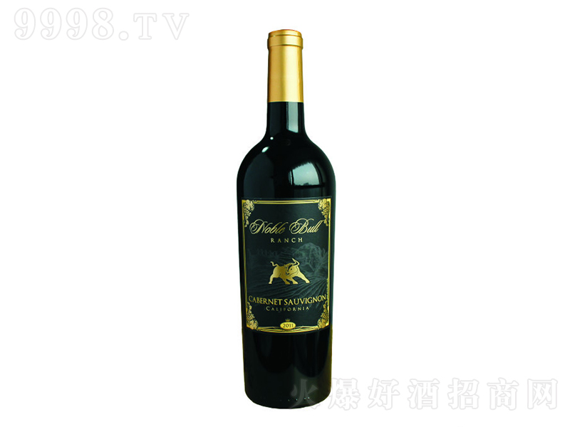 �����F�幫ţ��ϼ��ɼt2011��750ml