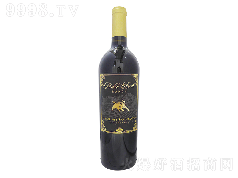 �����F�幫ţ��ϼ��t���Ѿ�750ml