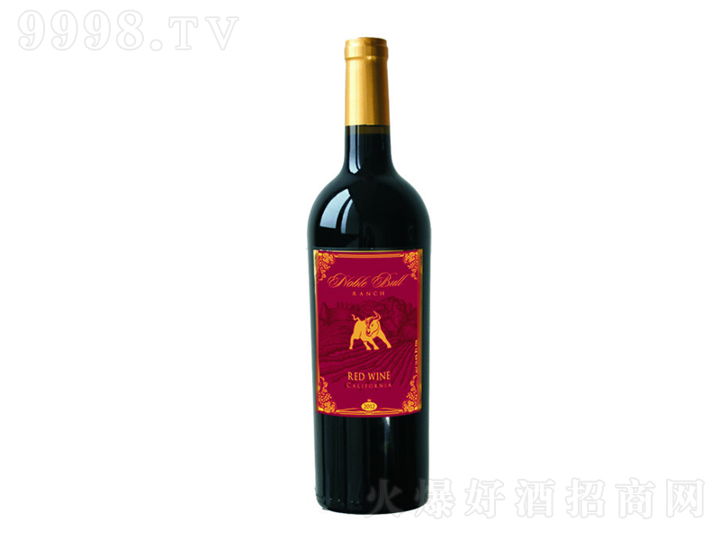 �����F�幫ţ��ᄸɼt2012�����Ѿ�750ml