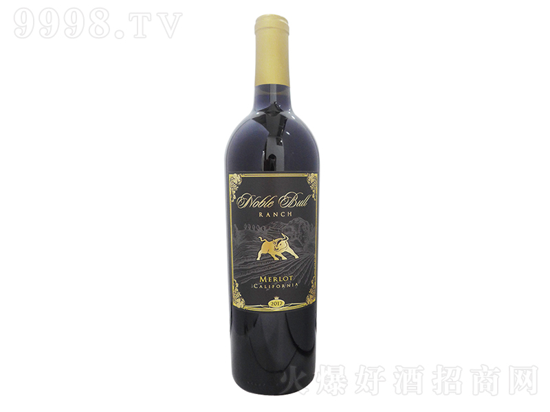 �����F�幫ţ÷���t���Ѿ�750ml