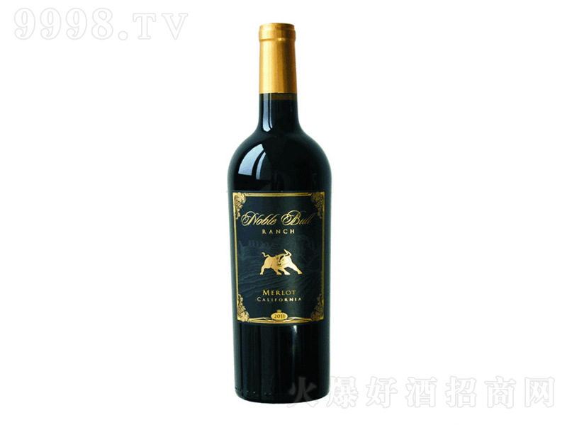 �����F�幫ţ÷��ɼt2011�����Ѿ�750ml