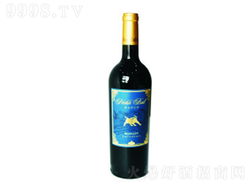 �����F�幫ţ÷��t���Ѿ�750ml