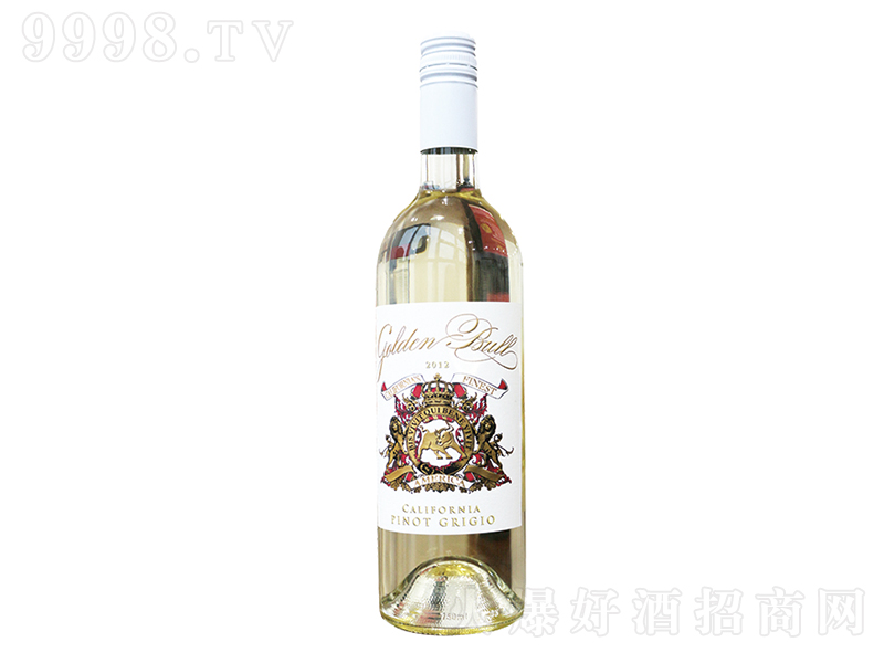 ������ţ�ұ��Z�����Ѿ�750ml