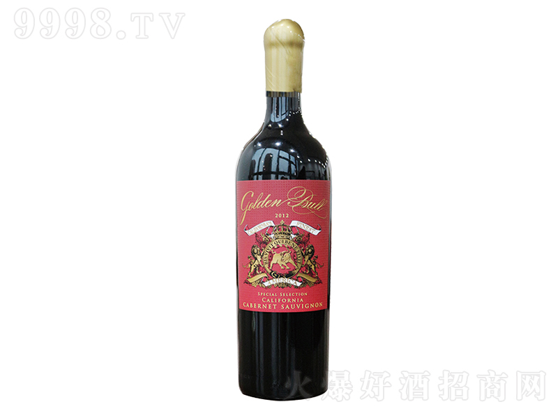 ������ţ���x��ϼ��t���Ѿ�2012��750ml