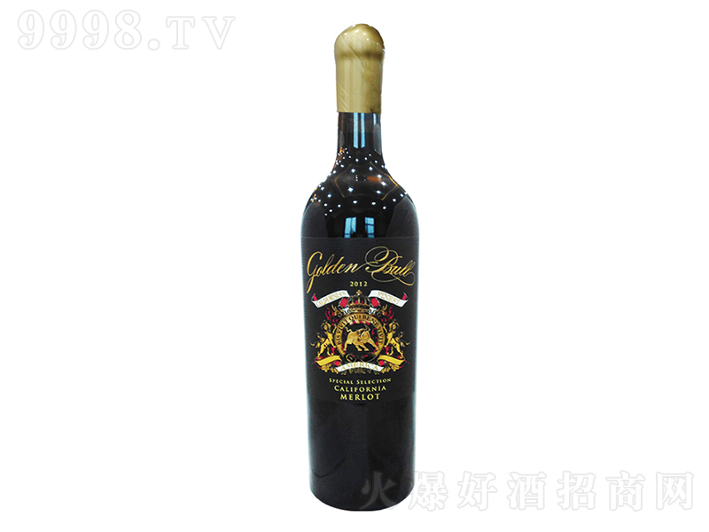 ������ţ���x÷��t���Ѿ�2012��750ml