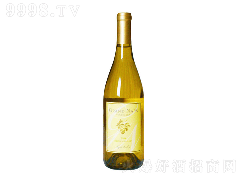 �������{����Ԋ�ϸɰ�2010������Ѿ�750ml