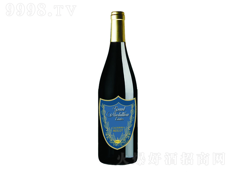 �������݄�������÷��ɼt2012�����Ѿ�750ml