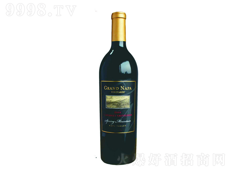 �������{����ϼ����ذ�-��֮����(bi��o)�ɼt���Ѿ�750ml