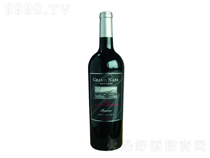 �������{����ϼ����ذ桪피��y��(bi��o)���Ѿ�750ml