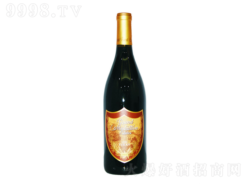 �������݄��������ɼt2012�����Ѿ�750ml