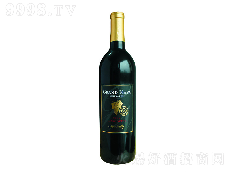 �������{��ɣ�ɾS��2006��ɼt���Ѿ�750ml
