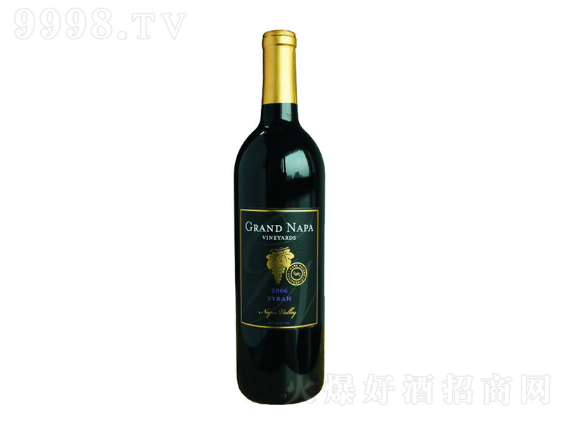 �������{�������ɼt2006�����Ѿ�750ml