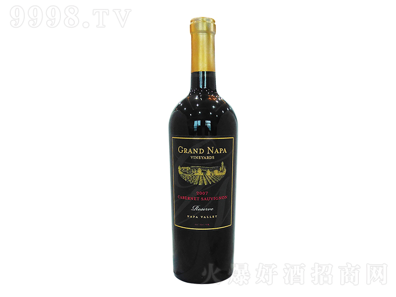 �������{���f�@��ϼ��2007�����Ѿ�750ml
